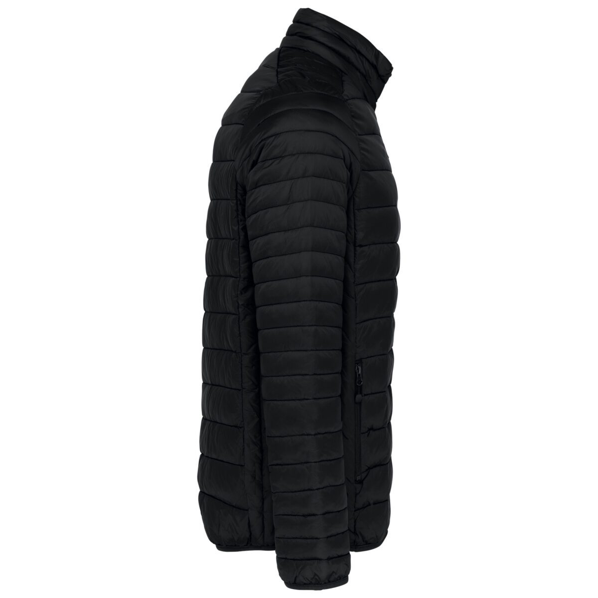Doudoune légère homme - K6120  – Image 17
