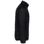 Doudoune légère homme - K6120  – Image 17