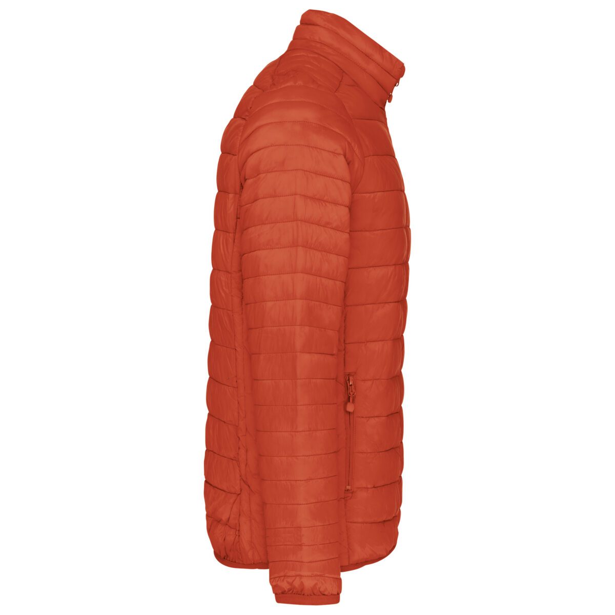 Doudoune légère homme - K6120  – Image 19