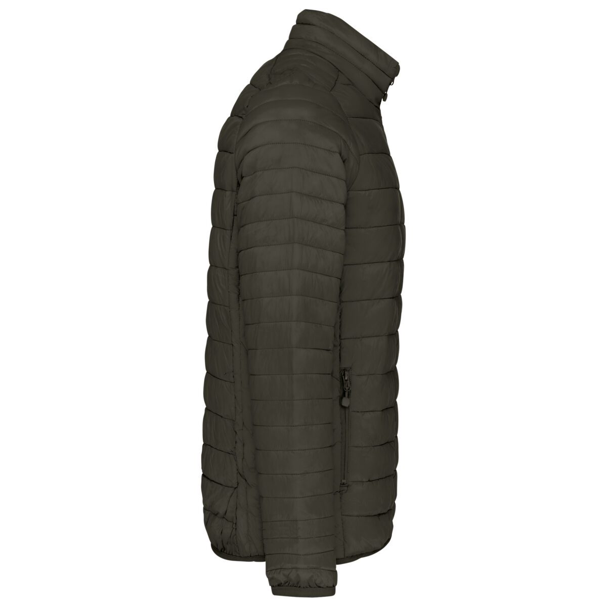 Doudoune légère homme - K6120  – Image 21