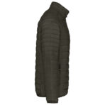 Doudoune légère homme - K6120  – Image 21