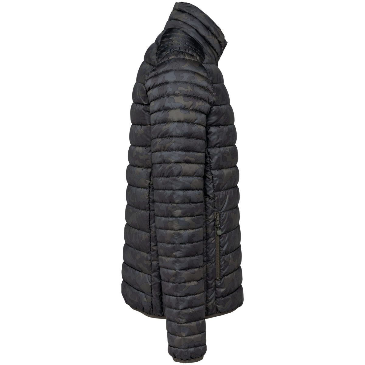 Doudoune légère homme - K6120  – Image 23