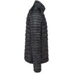 Doudoune légère homme - K6120  – Image 23