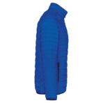 Doudoune légère homme - K6120  – Image 25