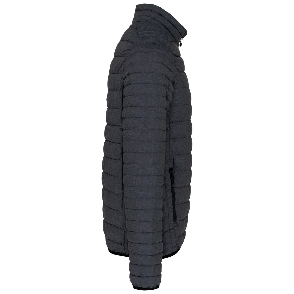 Doudoune légère homme - K6120  – Image 27