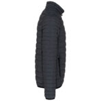 Doudoune légère homme - K6120  – Image 27