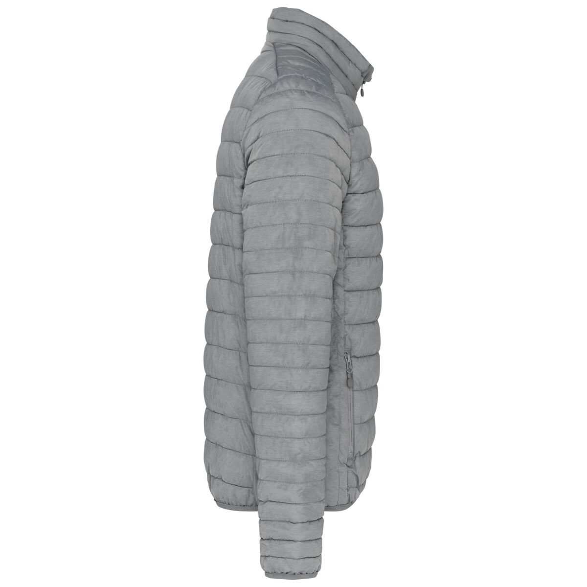 Doudoune légère homme - K6120  – Image 29