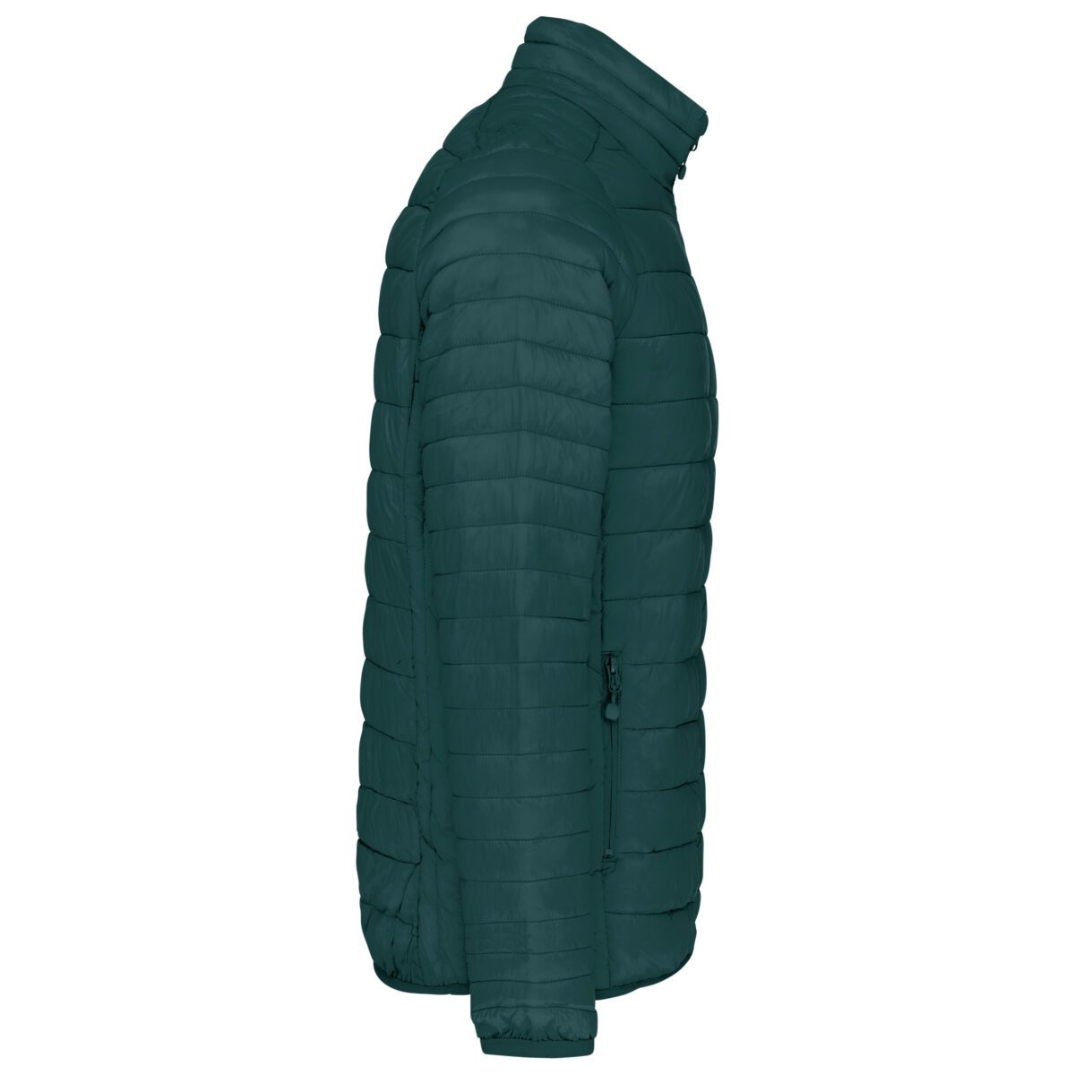 Doudoune légère homme - K6120  – Image 31