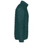 Doudoune légère homme - K6120  – Image 31