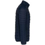 Doudoune légère homme - K6120  – Image 33