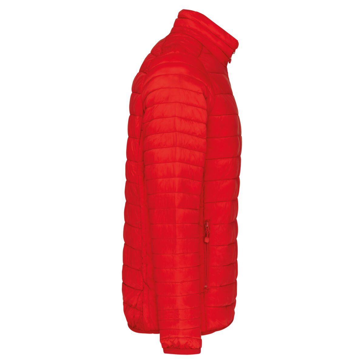 Doudoune légère homme - K6120  – Image 35