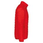 Doudoune légère homme - K6120  – Image 35