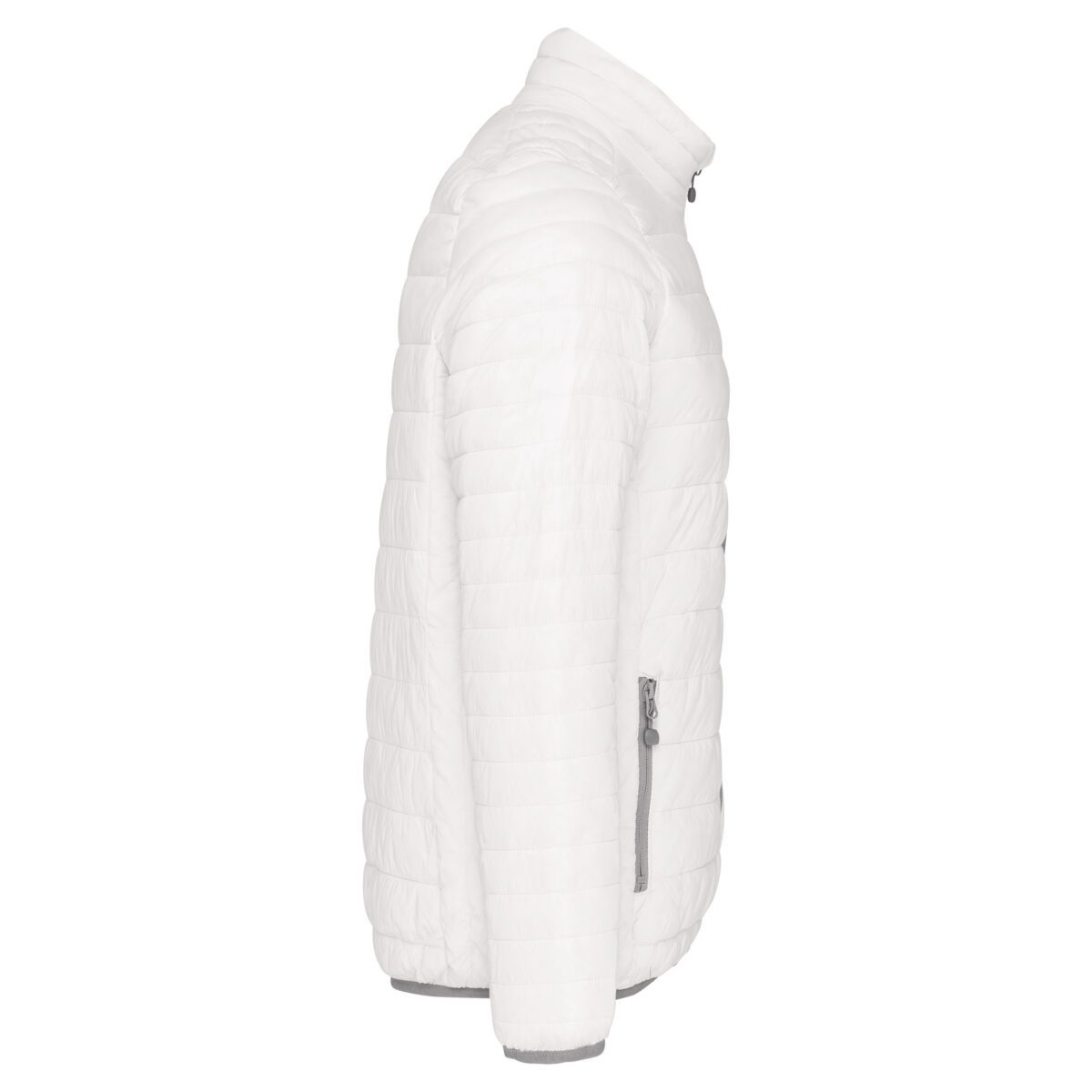 Doudoune légère homme - K6120  – Image 37