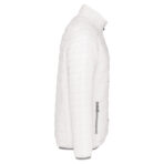 Doudoune légère homme - K6120  – Image 37