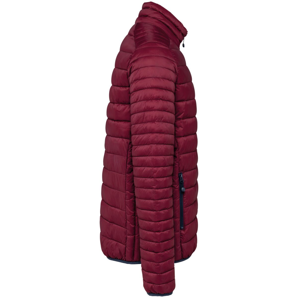 Doudoune légère homme - K6120  – Image 39