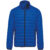 Light Royal Blue