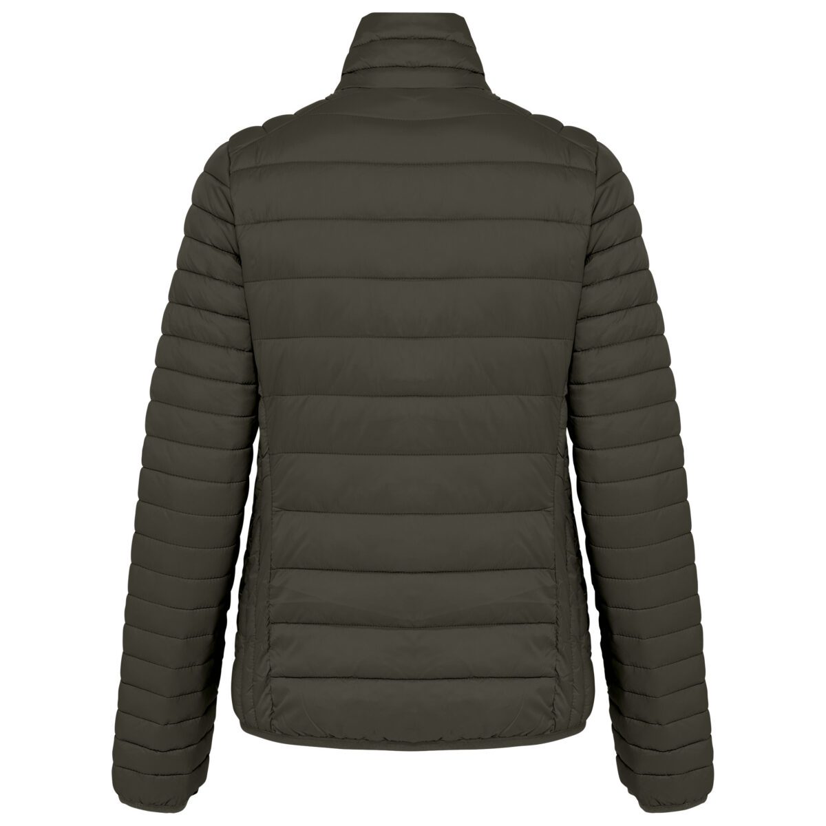 Doudoune légère femme - K6121 – Image 20