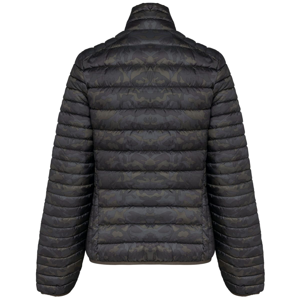 Doudoune légère femme - K6121 – Image 22