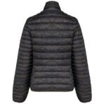 Doudoune légère femme - K6121 – Image 22