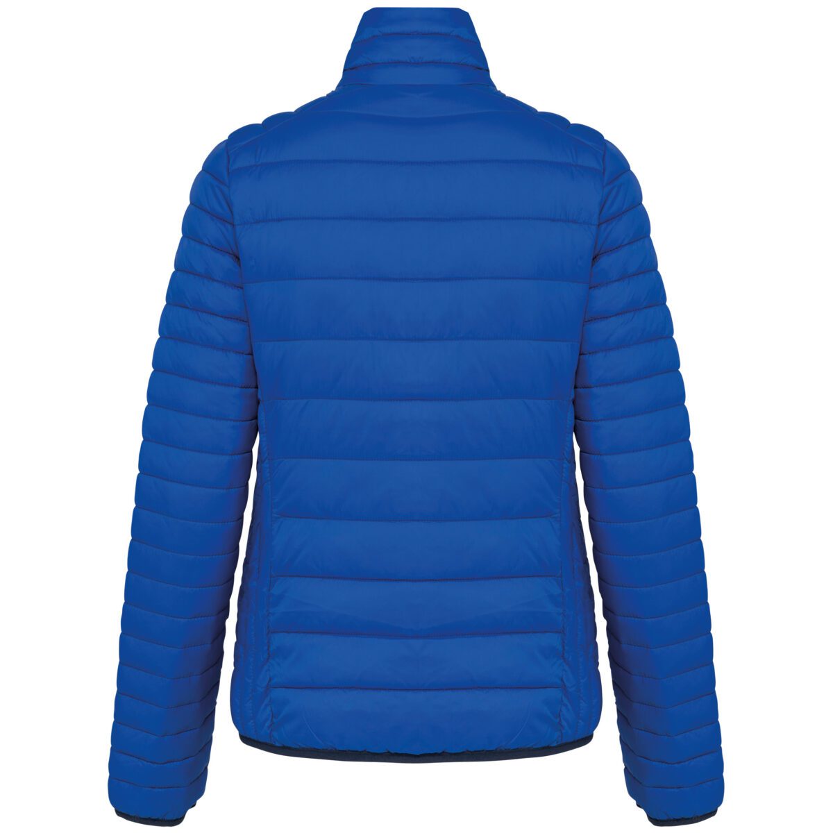 Doudoune légère femme - K6121 – Image 24