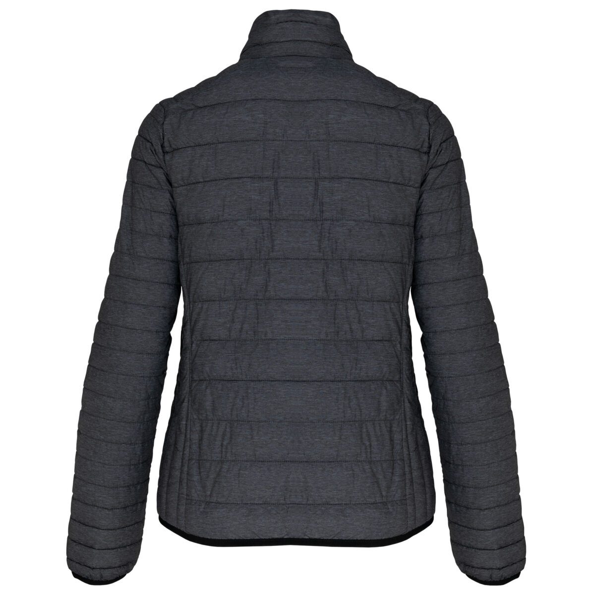 Doudoune légère femme - K6121 – Image 26