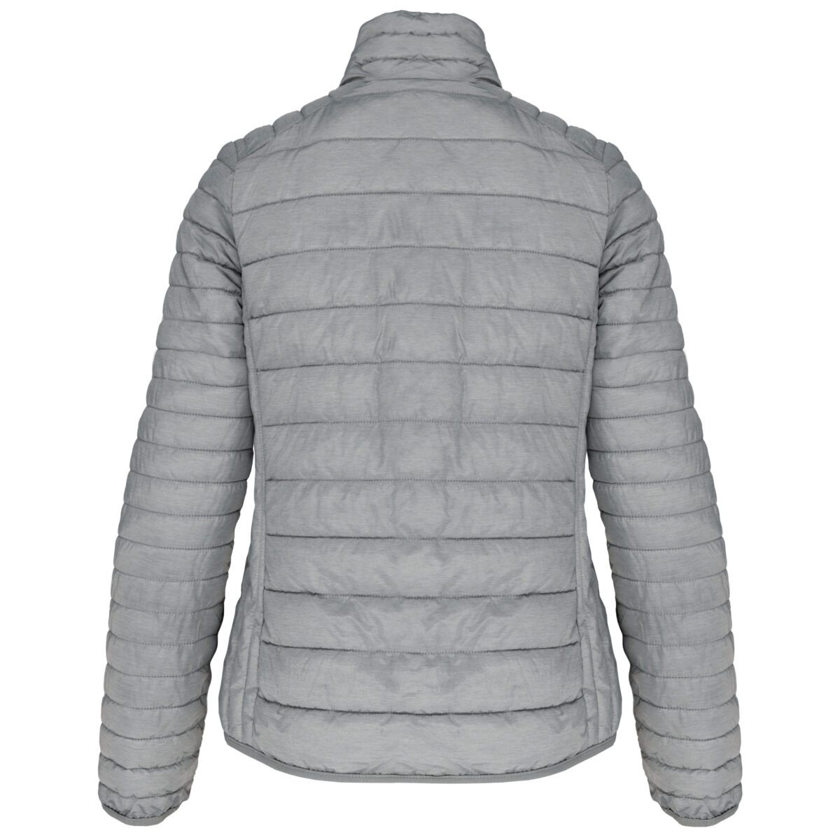 Doudoune légère femme - K6121 – Image 28