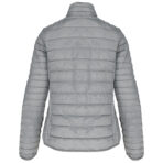 Doudoune légère femme - K6121 – Image 28