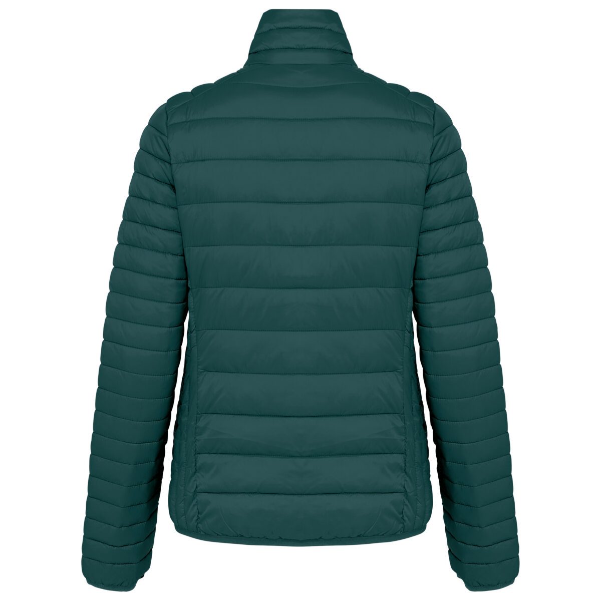 Doudoune légère femme - K6121 – Image 30