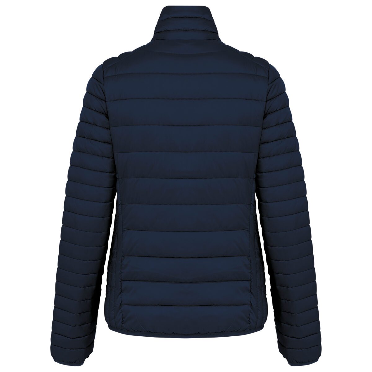 Doudoune légère femme - K6121 – Image 31