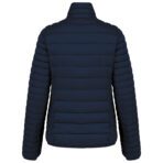 Doudoune légère femme - K6121 – Image 31