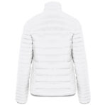 Doudoune légère femme - K6121 – Image 35