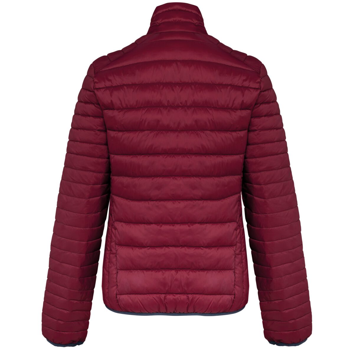 Doudoune légère femme - K6121 – Image 37