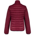 Doudoune légère femme - K6121 – Image 37