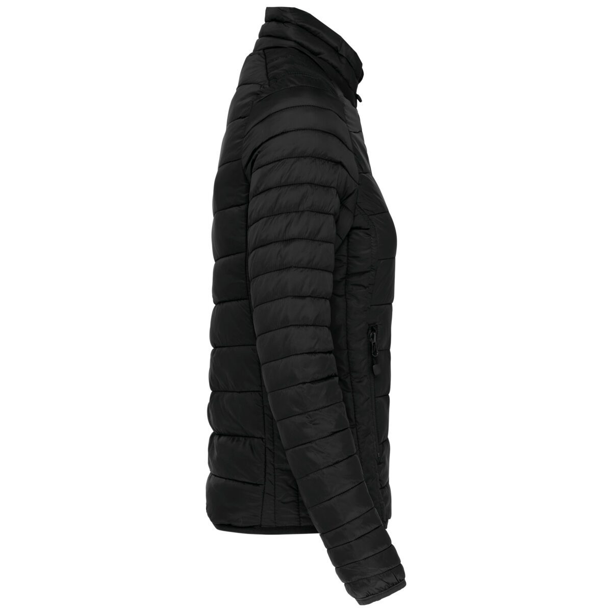 Doudoune légère femme - K6121 – Image 17
