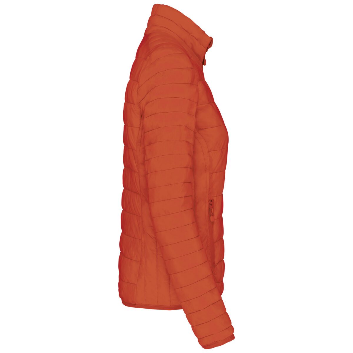 Doudoune légère femme - K6121 – Image 19