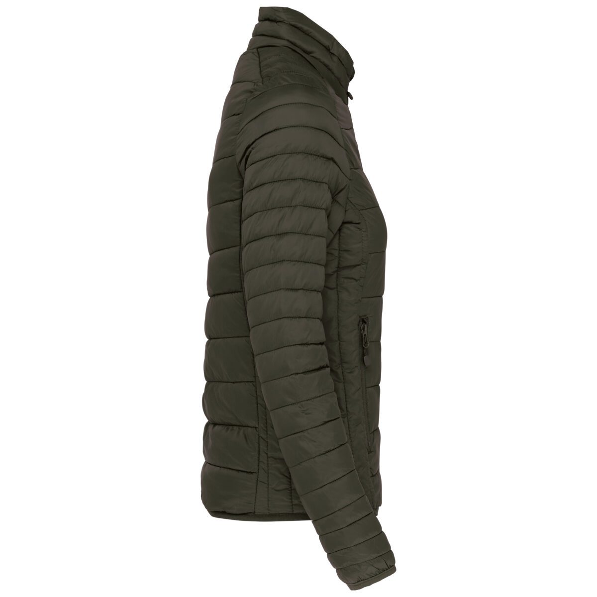 Doudoune légère femme - K6121 – Image 21