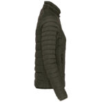 Doudoune légère femme - K6121 – Image 21