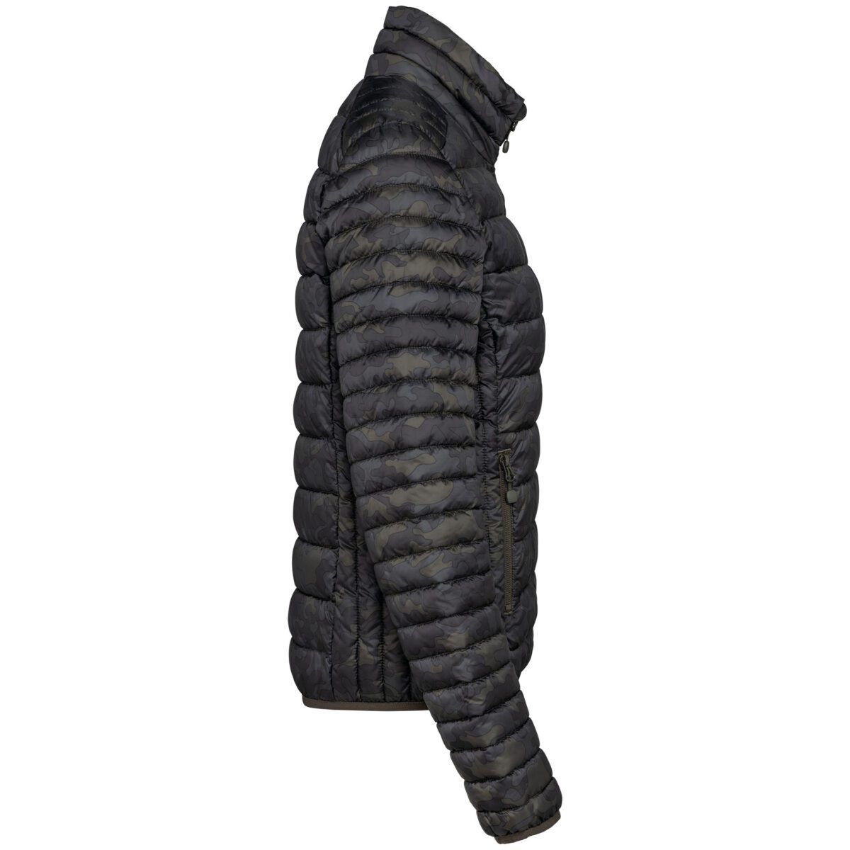 Doudoune légère femme - K6121 – Image 23