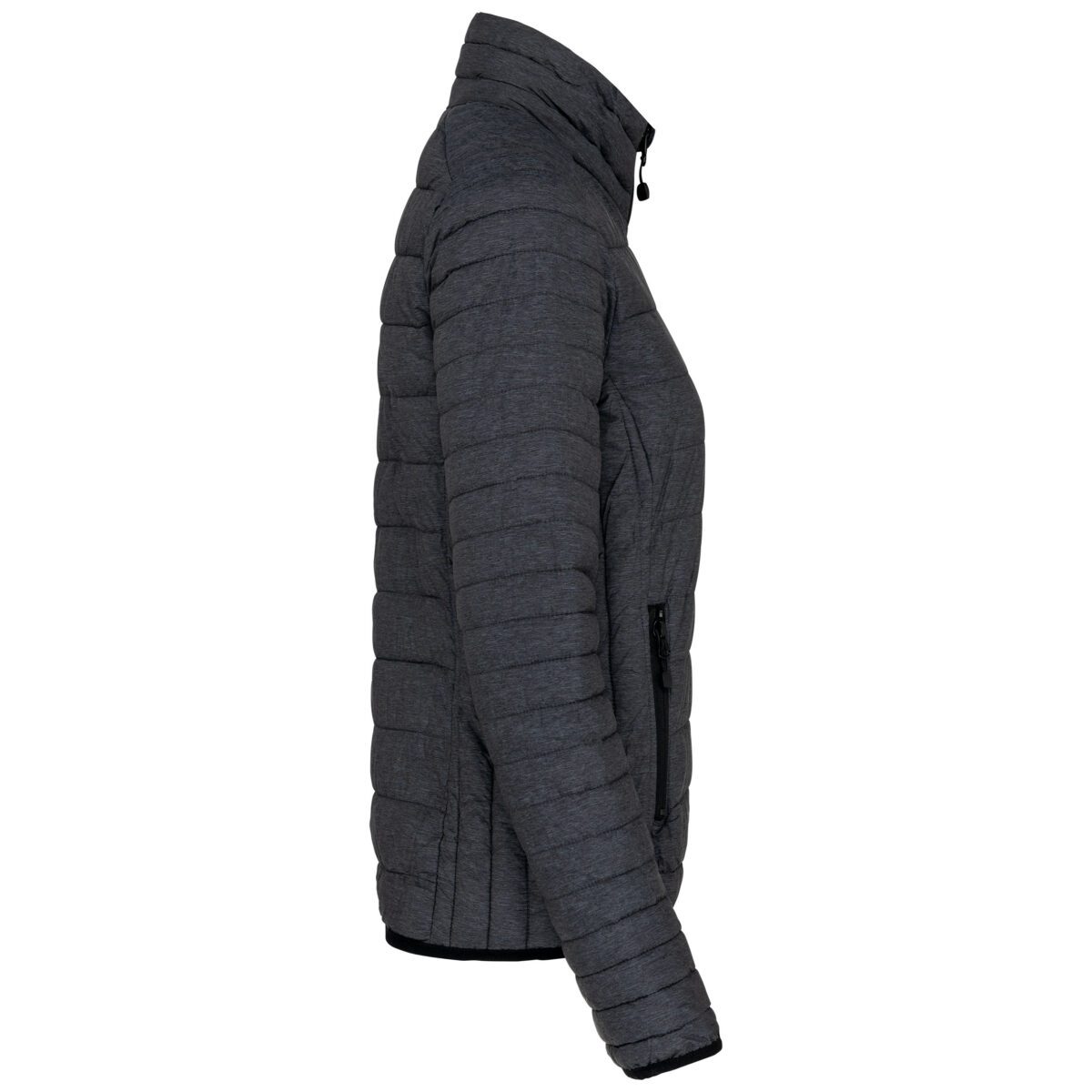 Doudoune légère femme - K6121 – Image 27