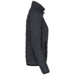 Doudoune légère femme - K6121 – Image 27