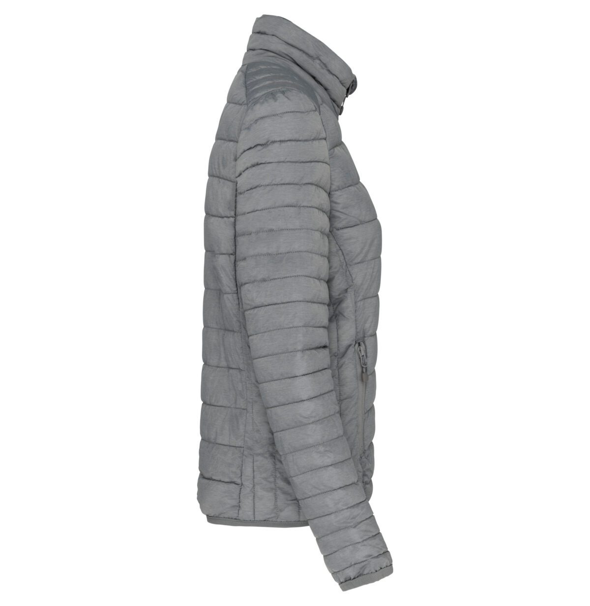 Doudoune légère femme - K6121 – Image 29