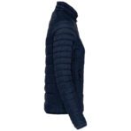 Doudoune légère femme - K6121 – Image 32