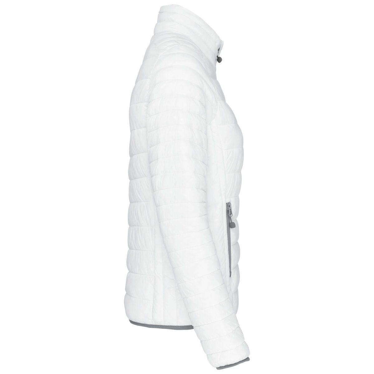 Doudoune légère femme - K6121 – Image 36