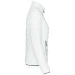 Doudoune légère femme - K6121 – Image 36