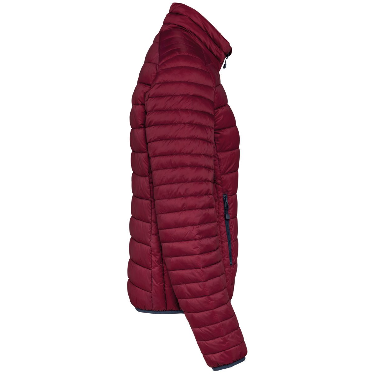 Doudoune légère femme - K6121 – Image 38