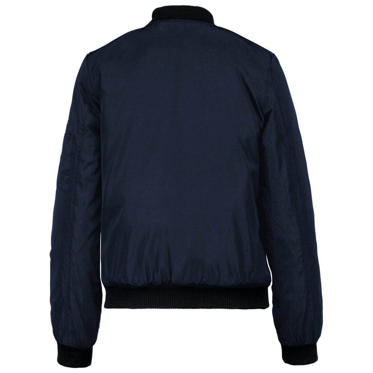 Blouson bomber femme - K6123 – Image 9