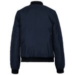 Blouson bomber femme - K6123 – Image 9