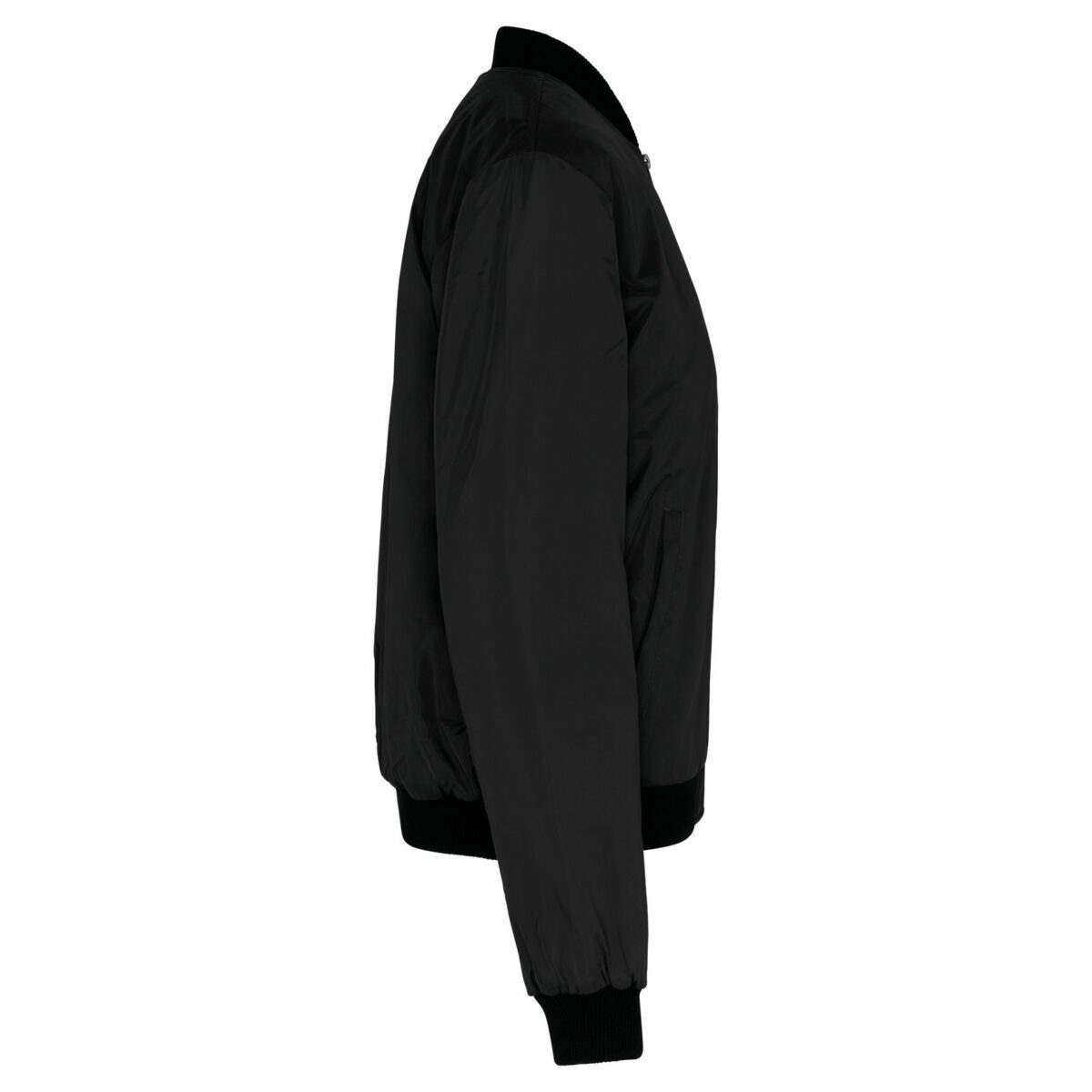 Blouson bomber femme - K6123 – Image 6
