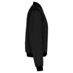 Blouson bomber femme - K6123 – Image 6