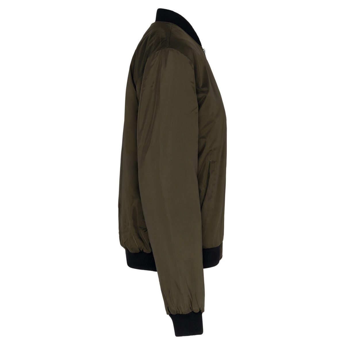 Blouson bomber femme - K6123 – Image 8